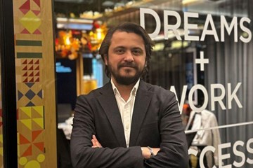 AI Destekli Çözümler Satışçıların Toplantılarında Kurtarıcı Oluyor